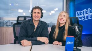 Juli Bermejo y Leo