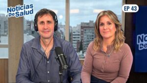 Juli Brizuela Promeclim home