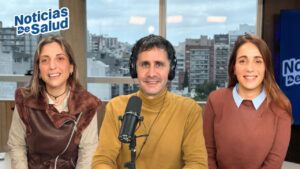 Nutricion oncologica