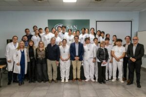 enfermeria san isidro 2