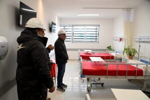 hospital tigre 1