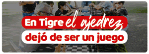 Tigre