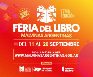 Malvinas Argentina