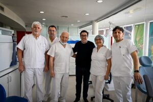 malvinas salud publica 1