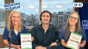 nutricionistas azpiazu y moreno