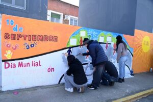 tigre suicidio 1