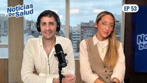 Nuevo episodio de NDS Stream: Terapia de Aceptación y Compromiso
