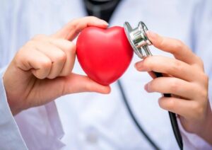 Salud cardiovascular: se viene el Primer Congreso de Pacientes de Argentina