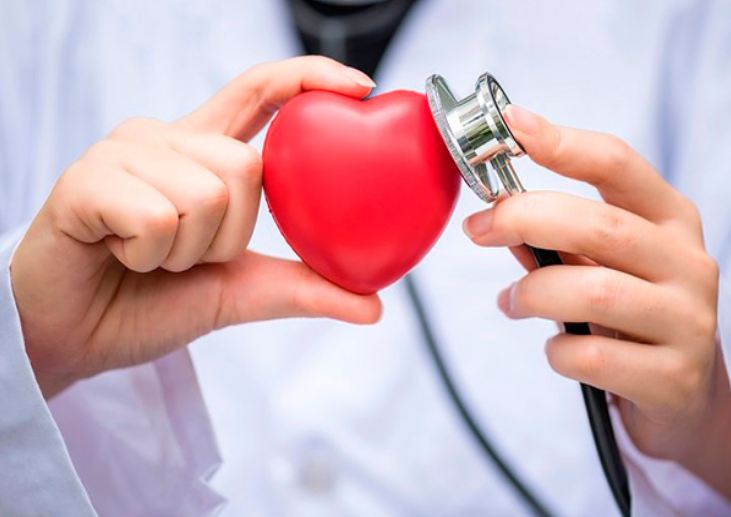 Salud cardiovascular: se viene el Primer Congreso de Pacientes de Argentina